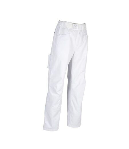 Pantalon  ceinture éponge élastiquée Robur Arenal