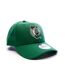 Celtics Casquette Verte Homme New Era The League Boscel - OSFA