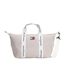 Sac bandoulière beige femme tommy hilfiger daily mini-1