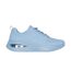 Womens/ladies skech-air meta extraordinaire trainers slate Skechers-2