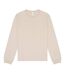 T-shirt Manches Longues Adulte Gris Bella + Canvas-2