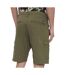 Short Kaki Homme Jack & Jones Charlie - L