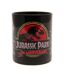 Jurassic Park 30th Anniversary Mug (Black) (9cm x 8cm) - UTTA10486