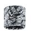 Bracelet Style Swoosh Classic Taille Unique Noir Blanc Nike-2