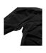 Legging Edelweiss Homme Noir Fitanu-4