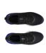 Chaussures Course À Pied Infinite Homme Noir Under Armour-4