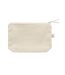 Sac À Cosmétique Elnas Taille Unique Beige MidOcean-3