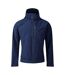 Mens Switch Out Lll Waterproof Jacket Navy Dare 2B-2