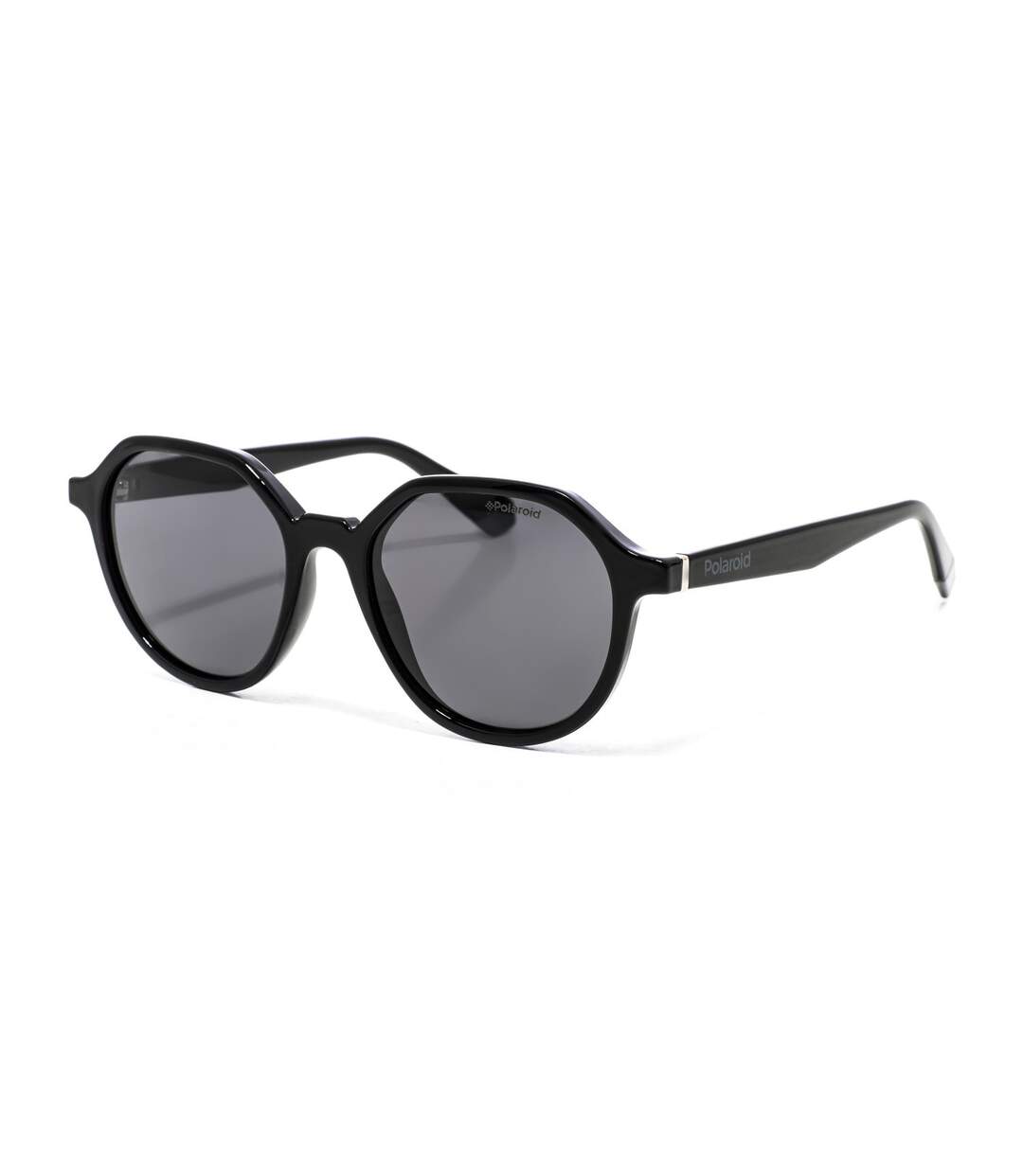 PLD6111S men's polarized sunglasses-2