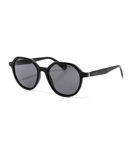 PLD6111S men's polarized sunglasses