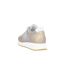 Basket Cuir Remonte Alburi-4