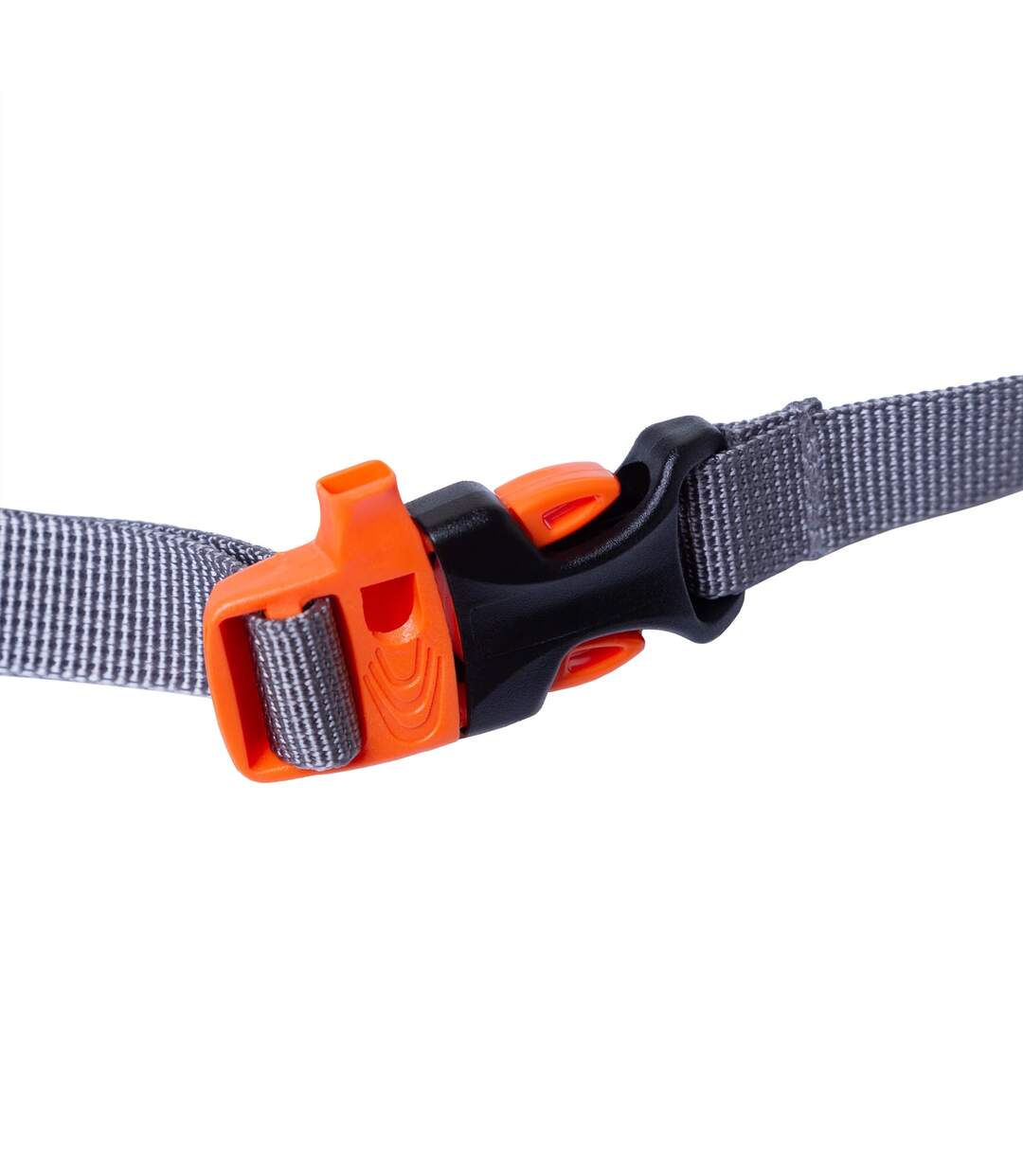 Trekmates - Twin Seal IPX7 Étui Étanche pour Carte Tactile Size (One Size)-5