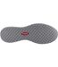 Skechers Mens Squad SR Myton Occupational Shoes (White) - UTFS8063