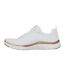 Basket Basse à Lacets Skechers Flex Appeal 4.0 Brilliant View-1