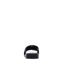 Sandales noires femme carmela neg-3