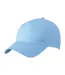 Casquette De Baseball Bleu Clair Myrtle Beach-1