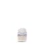 Baskets grise femme pepe jeans milton-3