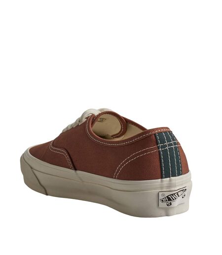 Authentic Reissue 44 VN000CQAC481 Men's Sneakers
