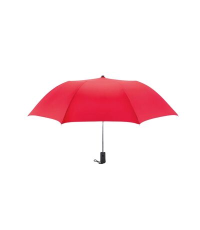 Taille unique rouge MidOcean