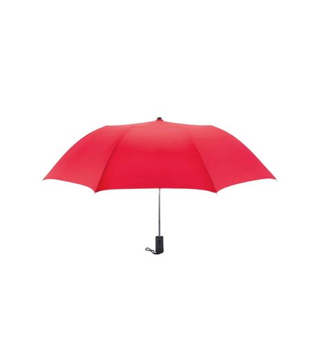 Taille unique rouge MidOcean