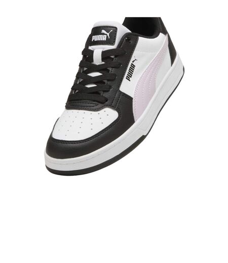 Basket Basse à Lacets Puma Caven 2.0