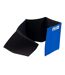 Sangle De Yoga Slimming Bleu ProFit-2