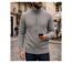 Cardigan fermeture zippée CYBER2-3