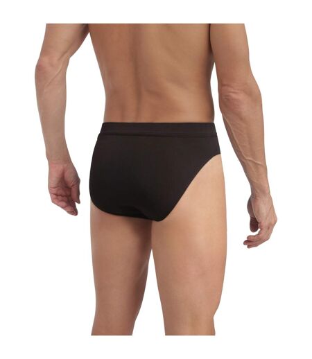 Slip coton modal Gentleman