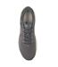 Baskets V8 Homme Gris Blanc New Balance-3