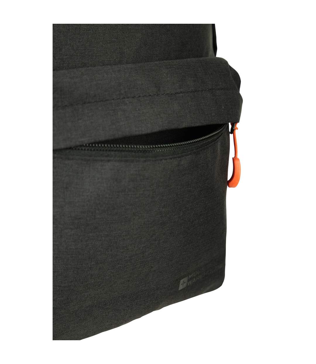 Emprise 15l backpack one size black Mountain Warehouse-4