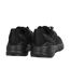 Baskets Homme Noir Karrimor-2