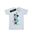 (Blanc) - UTBI48649-1
