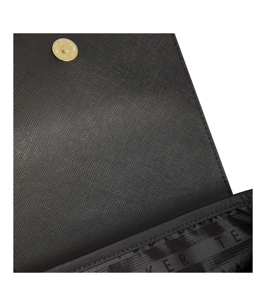Sac À Dos Femme Taille Unique Noir Ted Baker-3