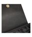 Sac À Dos Femme Taille Unique Noir Ted Baker-3