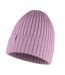 Bonnet Norval Adulte Rose Buff-1