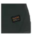 Echarpe vert homme petrol industries 3050-2
