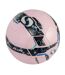 Flair Training Football 4 Pink Black Sondico-3