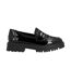 Mocassin Cuir Rieker Marrakesch-2