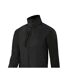Veste Softshell X-lite Femme Noir B&C-2