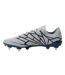 Mens Velocita Alchemist Pro Football Boots Plain Air Geranium Blue Coral Eggshell Umbro-3