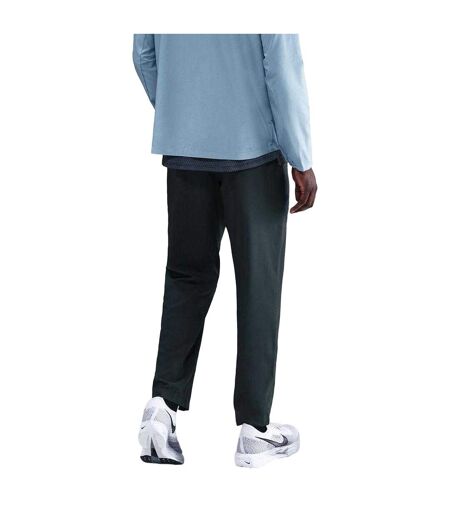 Pantalon Df Form Homme Algue Vert Turquoise Pâle Nike