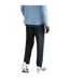 Pantalon Df Form Homme Algue Vert Turquoise Pâle Nike-2