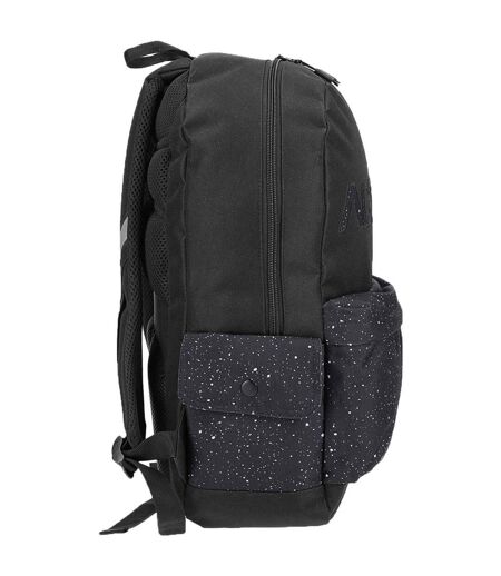 Sac À Dos Active M175 Taille Unique Noir 4F