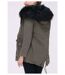 Parka-3