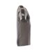 T-shirt Potsdam Unique Homme Noir Anthracite Foncé Mascot-4