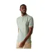 Polo Adryan Homme Glacier Regatta-1