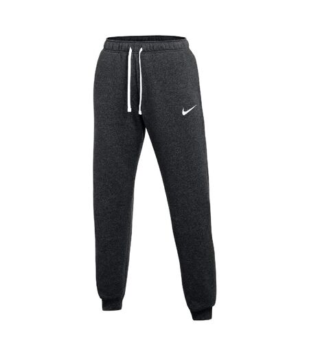 Pantalon De Jogging Park Homme Noir Nike