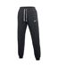 Pantalon De Jogging Park Homme Noir Nike-1