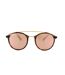 Round Sunglasses RB42667102Y49 Unisex