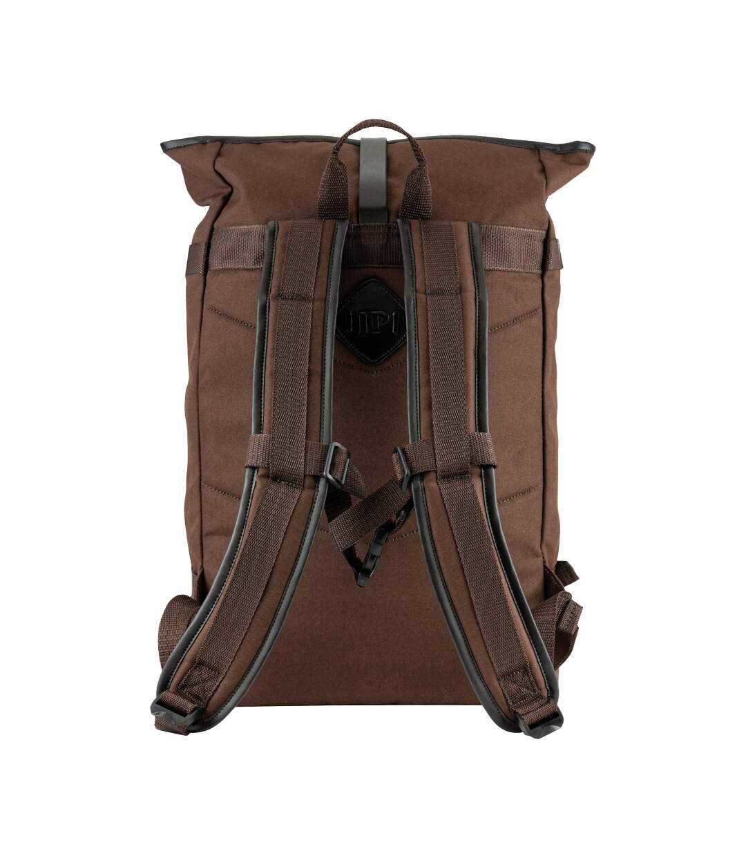 Sac À Dos Taille Unique Marron Jack Pyke-2
